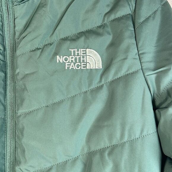 New The NorthFace Women’s Tamburello Jacket S - Picture 5 of 7